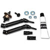 Grave Digger 4WD Conversion Kit - image 1