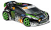 Ken Block 1/16 Gymkhana Brushless Fiesta Fully Assembled, Ready-To-Race - image 2