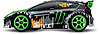 Ken Block 1/16 Gymkhana Brushless Fiesta Fully Assembled, Ready-To-Race - image 4