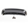 Wing Ford Fiesta exo-carbon - image 1
