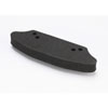 Body bumper foam - image 1