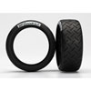 Tires BFGoodrich? Rally 2 - image 1