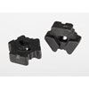 Differential Lockers 2/pkg - image 1