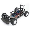 Rally Racer 1/10 Scale - image 2