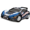 Rally Racer 1/10 Scale - image 1