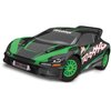 Rally Racer 1/10 Scale - image 1