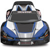 Rally VXL Brushless Racer - image 1