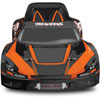 Rally VXL Brushless Racer - image 1