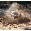 Rally VXL Brushless Racer - image 2