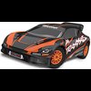 Rally Racer 1/10 Scale - image 1