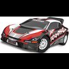 Rally Racer 1/10 Scale - image 1