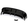 FORD FIESTA WING BLACK - image 1