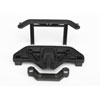 Body Mounts Front & Rear - image 1