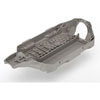Stock Replacement Chassis Low Center Of Gravity - image 1