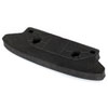 BODY BUMPER FOAM LO-PRO - image 1