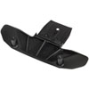 SKIDPLATE FRONT ANGLED - image 1