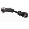 Steering Linkage - image 1