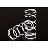 GTR Shock Springs 0.767 Black Spring Rate - image 1