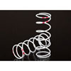 GTR Shock Spring 0.884 Pink Spring Rate - image 1