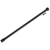 DRIVESHAFT CENTER PLASTIC - image 1