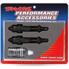 GTR Shocks Front OR Rear - image 1
