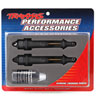 GTR Shocks Front OR Rear - image 1