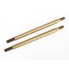 GTR Shock Shafts XX-Long Style - image 1