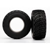 BFGoodrich Rally Tires Gravel Pattern - image 1
