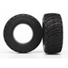 BFGoodrich Rally Tires S1 Compound Gravel Pattern - image 1