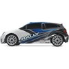 LaTrax Rally Car 1/18 Scale - image 2