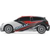 LaTrax Rally Car 1/18 Scale - image 2