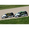 LaTrax Rally Car 1/18 Scale - image 4