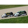 LaTrax Rally Car 1/18 Scale - image 4