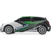 LaTrax Rally Car 1/18 Scale - image 2