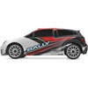LaTrax Rally Car 1/18 Scale - image 2
