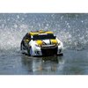 LaTrax Rally Car 1/18 Scale - image 3