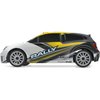 LaTrax Rally Car 1/18 Scale - image 2