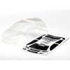 LaTrax Rally Body Clear - image 1