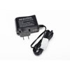 Charger A/C 350 mAh 5-cell NiMH - image 1