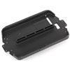 Chassis Molded Composite Plastic - image 1