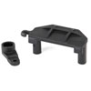Steering Servo Mount & Servo Horn - image 1
