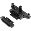 Suspension Pin Retainers Front & Rear - image 1