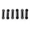 Complete Camber & Toe Link Set 4 Camber Links - image 1