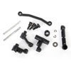 LaTrax Steering Bellcrank Kit Includes 2- Bellcranks - image 1