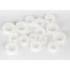 Bushing Set 2- 4mm x 8mm x 3mm - image 1