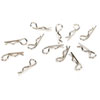 Body Clips 12/pkg - image 1