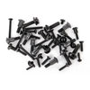Complete Screw Set - image 1