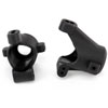 Stub Axle Carriers Left & Right - image 1