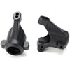 Stub Axle Carriers Left & Right - image 1