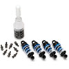 LaTrax Oil-Filled Shocks Preassembled w/Springs - image 1